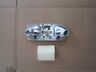 E3tbi3778ea Ford Light Bronco