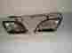 E45b-13a701-aa E45b-13a702-aa Ford Light Over Head Lamp