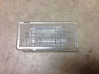 63318360588 - E46 328 330 325 Interior M3 Lamp Oem 1999-2006 Trunk Light 323 Bmw