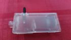 63318364929 E53 Oem Bmw Interior Front Light Reading