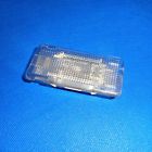 63318360588 E64 61318360588 E36 Interior E46 E63 E39 Light E38 E60 Bmw
