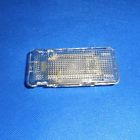 63318360112 E65 2004 E66 E38 Bmw - E39 E60 Light Interior 1995 8360112