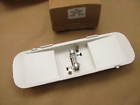 E69z-13788-a Ford Nos Oem Interior
