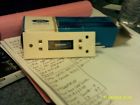 E6dz-13776-e Ford Oem Lamp