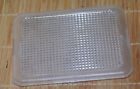 E6dz-13783-a Oem Ford Taurus Mercury