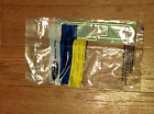 E6fz-13c771-a Courtesy Part Lynx Ford Board Lamp E6fz-13c771- Escort Assembly