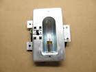 E7uz-13786-a Ford Oem Dome Or