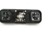 E89b-13a701-aa Spark New Out Of
