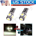 E990408-lisense2-hk01cp Eccpp 2x T10 5smd