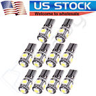 E990411-hk-map601cp Eccpp 10pcs Canbus Error