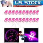 E990415-hk01cp Eccpp 20 X Purple