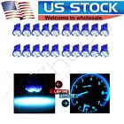 E990418-license1-hk01cp Eccpp 20x Ice Blue