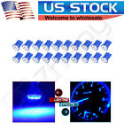 E990436-hk-lhj-all01cp Eccpp 20x Blue T10