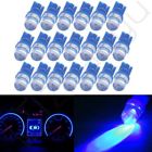 E9915541616cp Eccpp Blue Plate Dome Map Door Cargo Light Bulbs