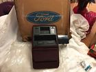 E9oy-54519a70-a Ford Nos 1989 Mercury
