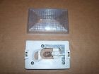 E9sb-13776-aa Oem Ford Part 89