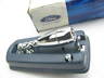 E9zz-13776-a Ford Oem Blue Interior Swivel Map Light For Mustang Fox