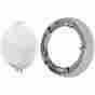 Ebc0af-13783kt Kit New 67-70 Mustang Dome