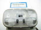 Ec02-51-310h-22 Mazda New Genuine Oem