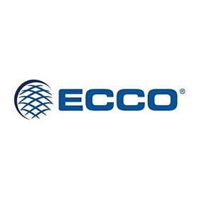 A9904 Ecco Bracket Mounting Kit A9904 Ecco Bracket Mounting Kit