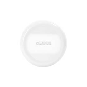 Ew0205 Ecco Courtesy Light 5.1 Inch Circular 12 24 Volt Hardwired
