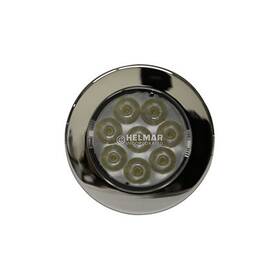 Ew0211 Ecco Led Interior Light 12 V