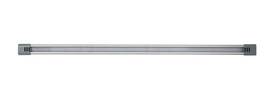 Ew0801 Ecco 21 5 Corner Light 24 Led 12 24v