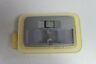 Eg21-51-310a-77 General Motors Mazda Overhead Console Dome Map Light Lamp Oem
