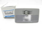Eg2151310a77 Mazda New Genuine Oem Gray Overhead Console Dome Map Light