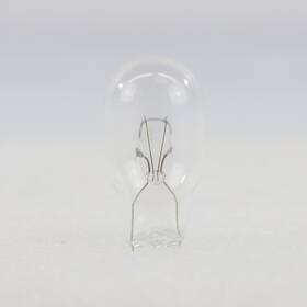 Eiko 031293410108 904 Mini Bulb Miniature Wedge Base Eiko 031293410108 904 Mini Bulb Miniature Wedge Base