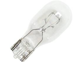 42173tbsz Eiko For 1993-1996 Ford Crown Victoria Courtesy Light Bulb 1994 1995