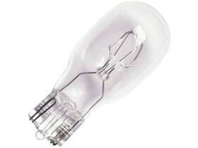 Eiko Rk24s7 Courtesy Light Bulb For 98-04 Ford Lincoln Bronco Expedition Navigator
