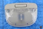 Ej257 Dome Impreza 2009 Subaru Assembly Light 2229 Interior 09 Map Oem Wrx Hatch