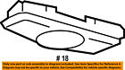 Em2z13776aa Ford Oem Interior Lmp Assembly Em2z13776aa Ford Oem Interior Lmp Assembly