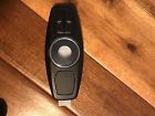Em5a13k767 Ford 2012-2017 Focus Se-st