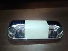 Eotb-13a742-ab Ford Oem 1980 1981-1997 Lincoln