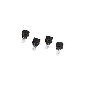 E9902 Equus Bulbs Tachometer 4 Pcs