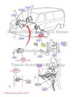 F2uz-13776-a Esd E150 Front Ford E250 Brand Interior E450 Prices Oem Dome Light E350 Lamp E550