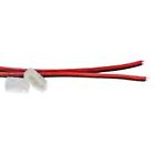Ez0112 Ecco End Cap Wire For Spliced Sections 758379076231
