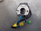 F0zy09rgzgf Honda 2003 2004 2005