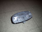 F150 Ford Cab Truck 12 Roof 13 Light Dome Main -150 09 11 Crew 14 Lamp F-150 10 Prices