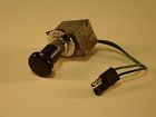 F150 Light 69 Xlt Ranger Cargo 71 Prices 72 1968 Switch Pickup Ford Truck 70
