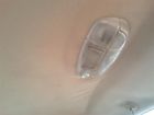 262.fd8504 F150new 2004 Misc Lamps 509298
