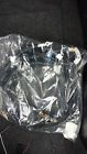 F151-67-070h Mazda Rx-8 Factory Battery