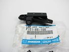 F15166100 Mazda Interior Passenger Right Door Trim Panel Led Light Lamp