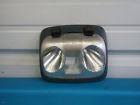 F17b-13776c Oe Brand Ford Explorer Oem Dome Light Green F17b-13776c Oe Brand Ford Explorer Oem Dome Light Green