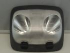 F17b-3776-adw Ford Mustang Explorer Light