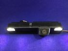 F1eb-19b514-bc Ford Focus Oem Back Up Backup Camera Trunk Hatch Opener