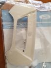 F1ez-58519b42-aa Ford 2016 Focus Interior