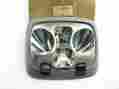 F1tz-13776-aaa Ford New Genuine Oem Interior